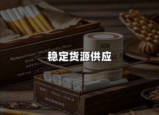 专业优势